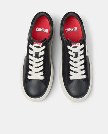  Kadın Camper Runner K201855-002