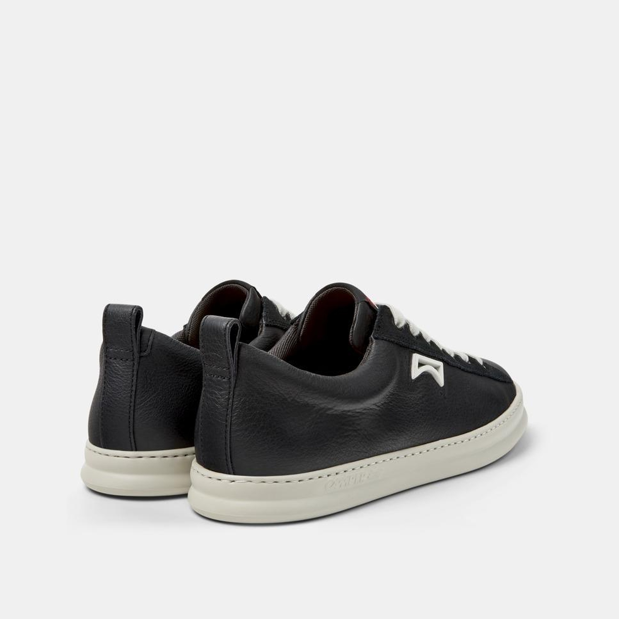 Kadın Camper Runner K201855-002