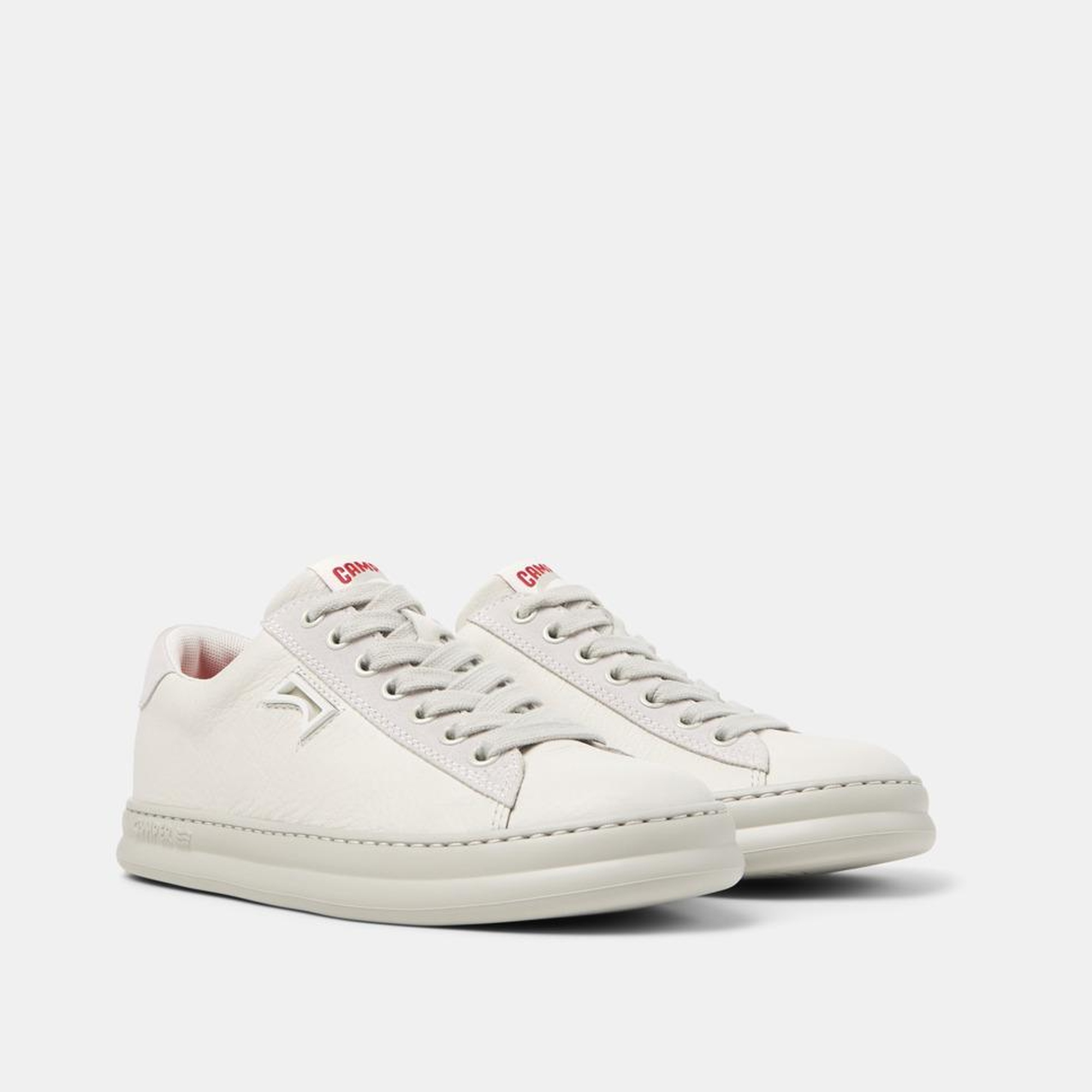 Kadın Camper Runner K201855-001