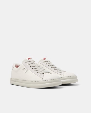  Kadın Camper Runner K201855-001