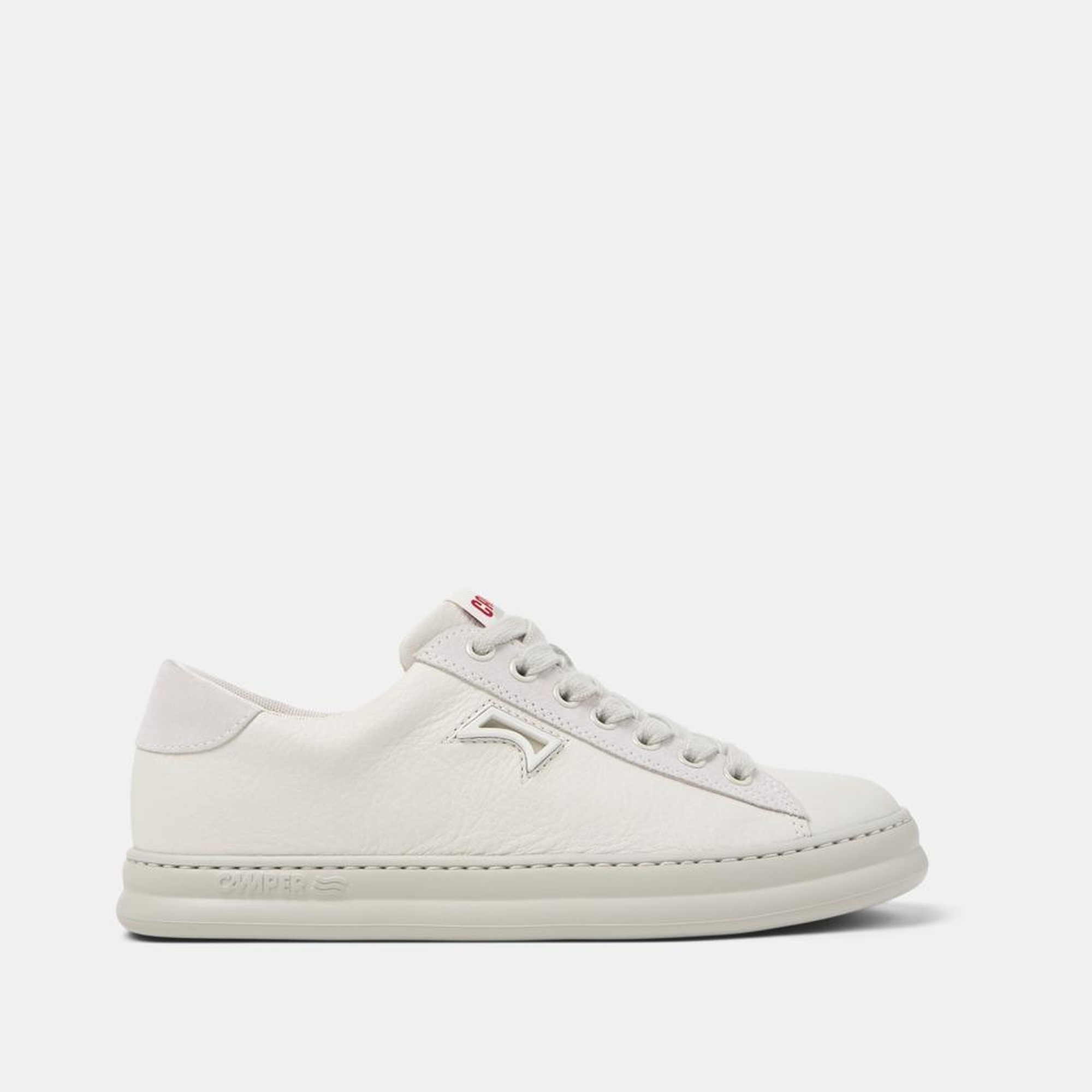 Kadın Camper Runner K201855-001