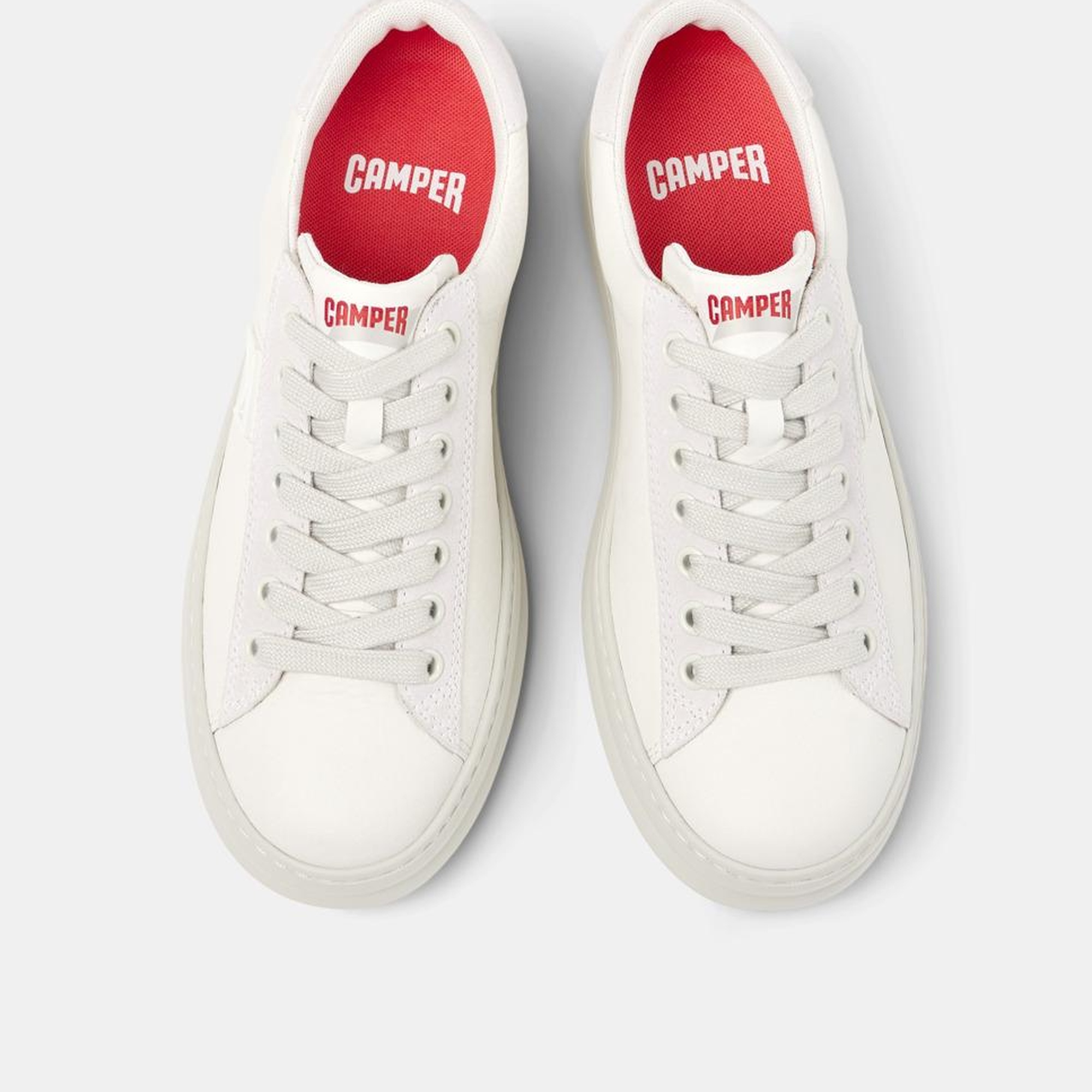 Kadın Camper Runner K201855-001