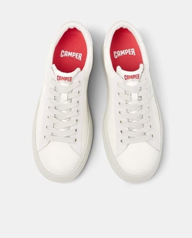  Kadın Camper Runner K201855-001