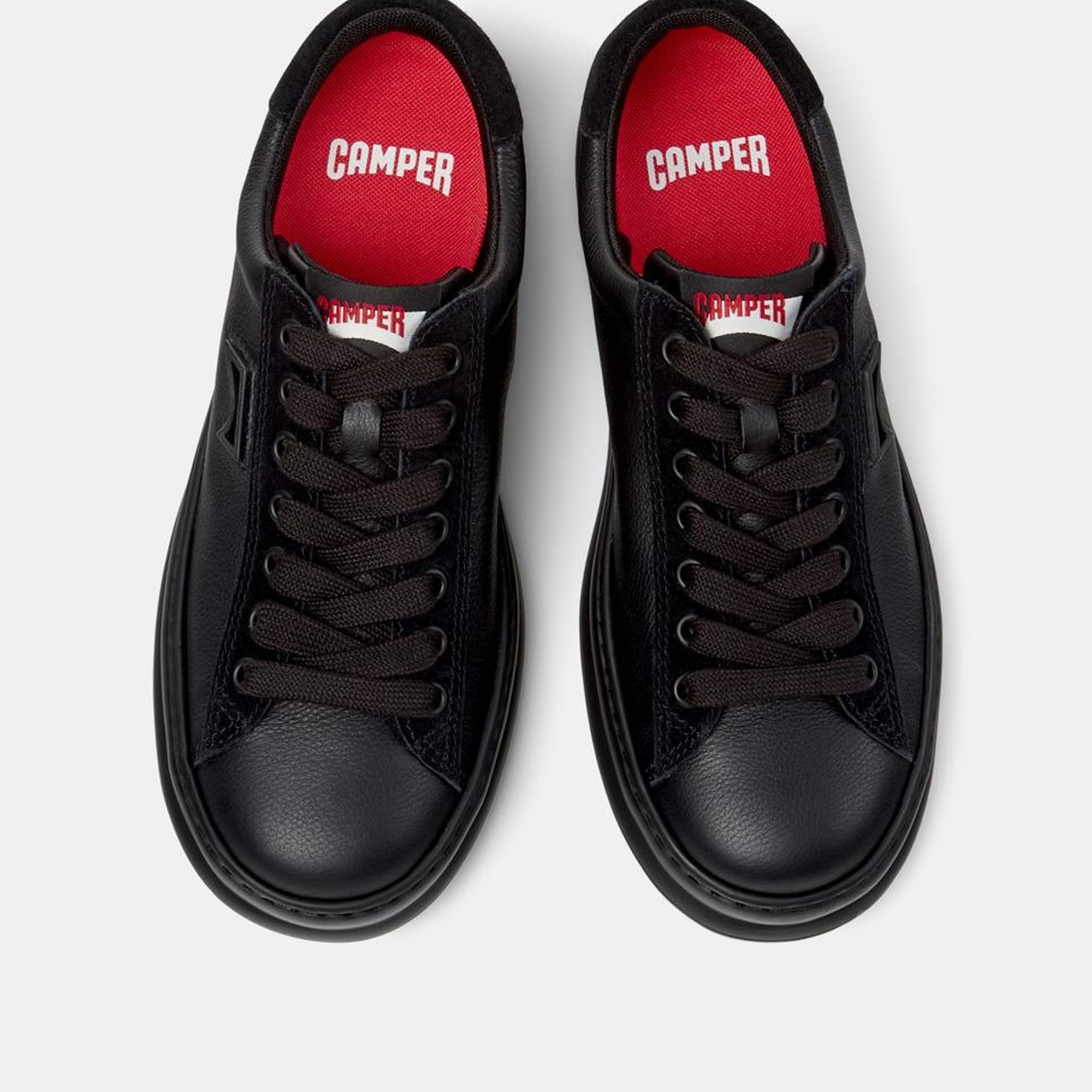 Kadın Camper Runner K201855-006