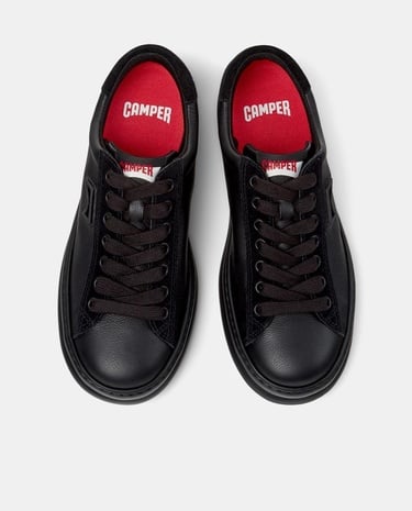  Kadın Camper Runner K201855-006