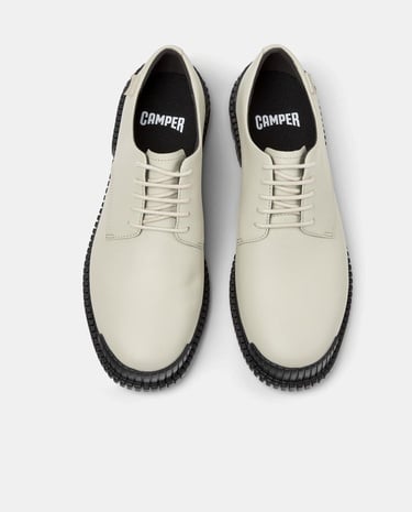  Kadın Camper Pix K201851-003