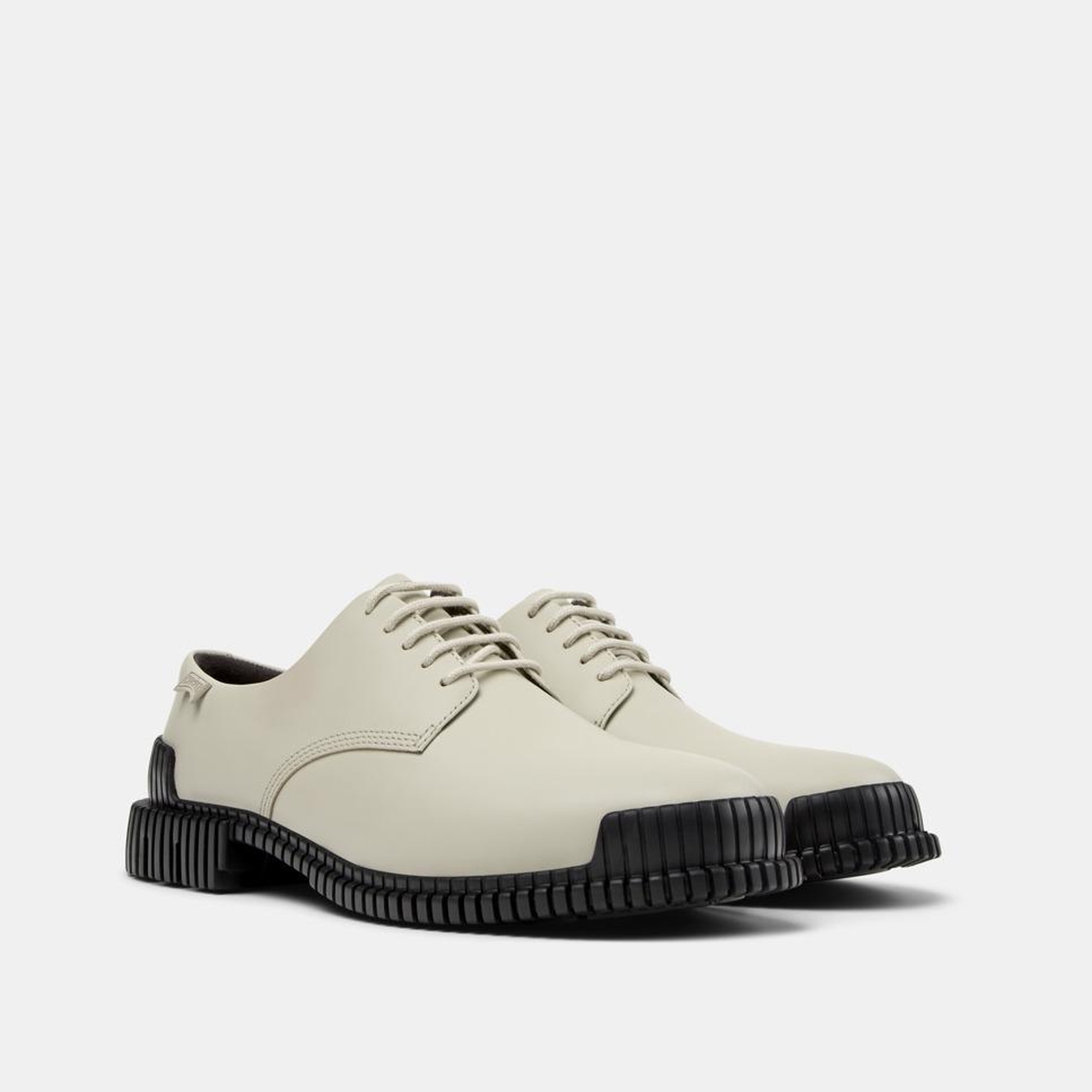 Kadın Camper Pix K201851-003