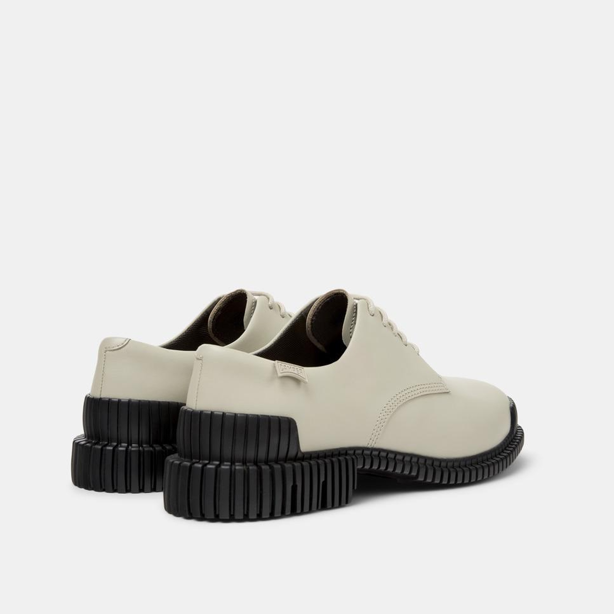 Kadın Camper Pix K201851-003