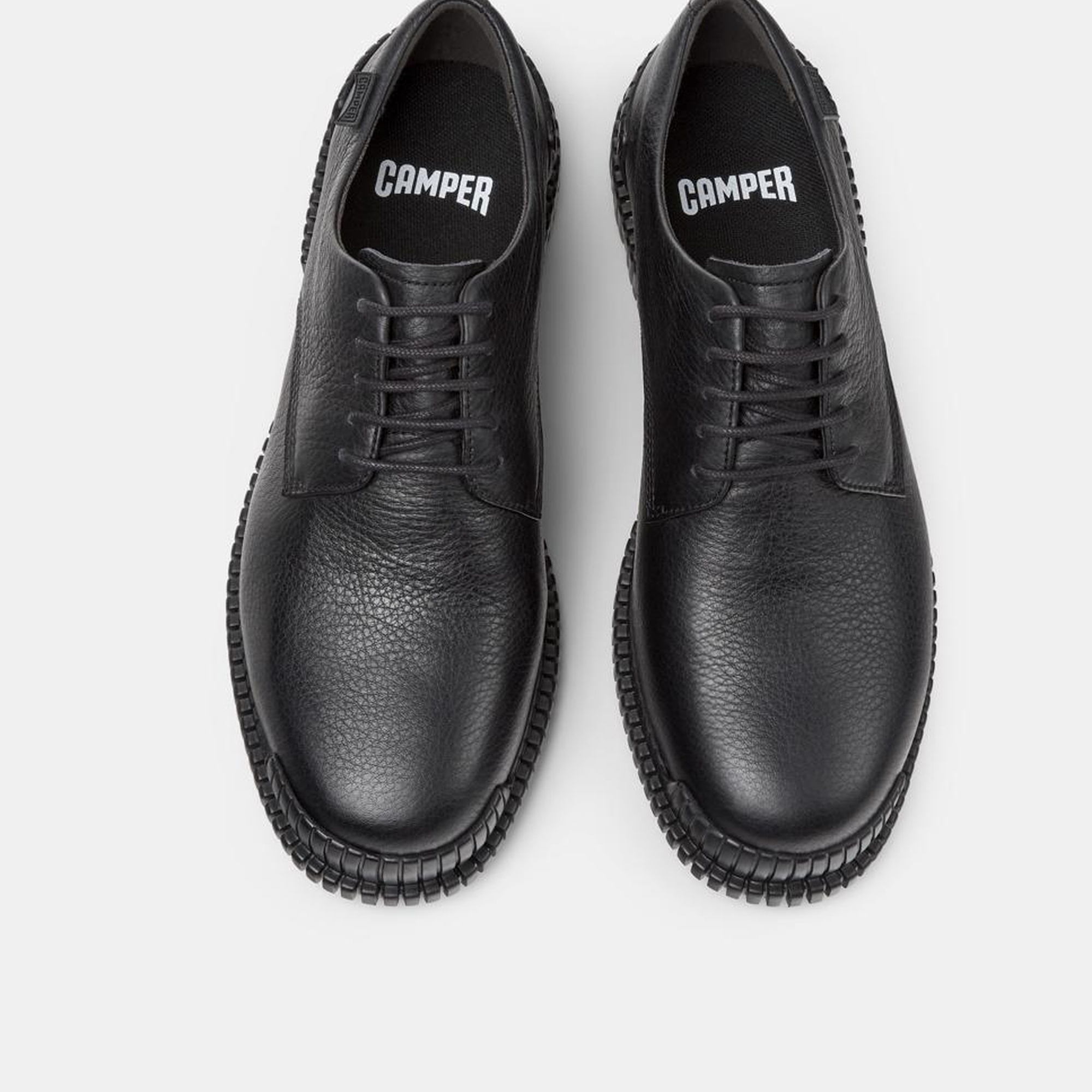 Kadın Camper Pix K201851-001