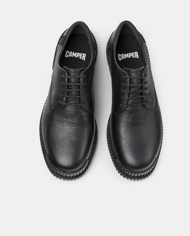  Kadın Camper Pix K201851-001