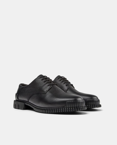  Kadın Camper Pix K201851-001