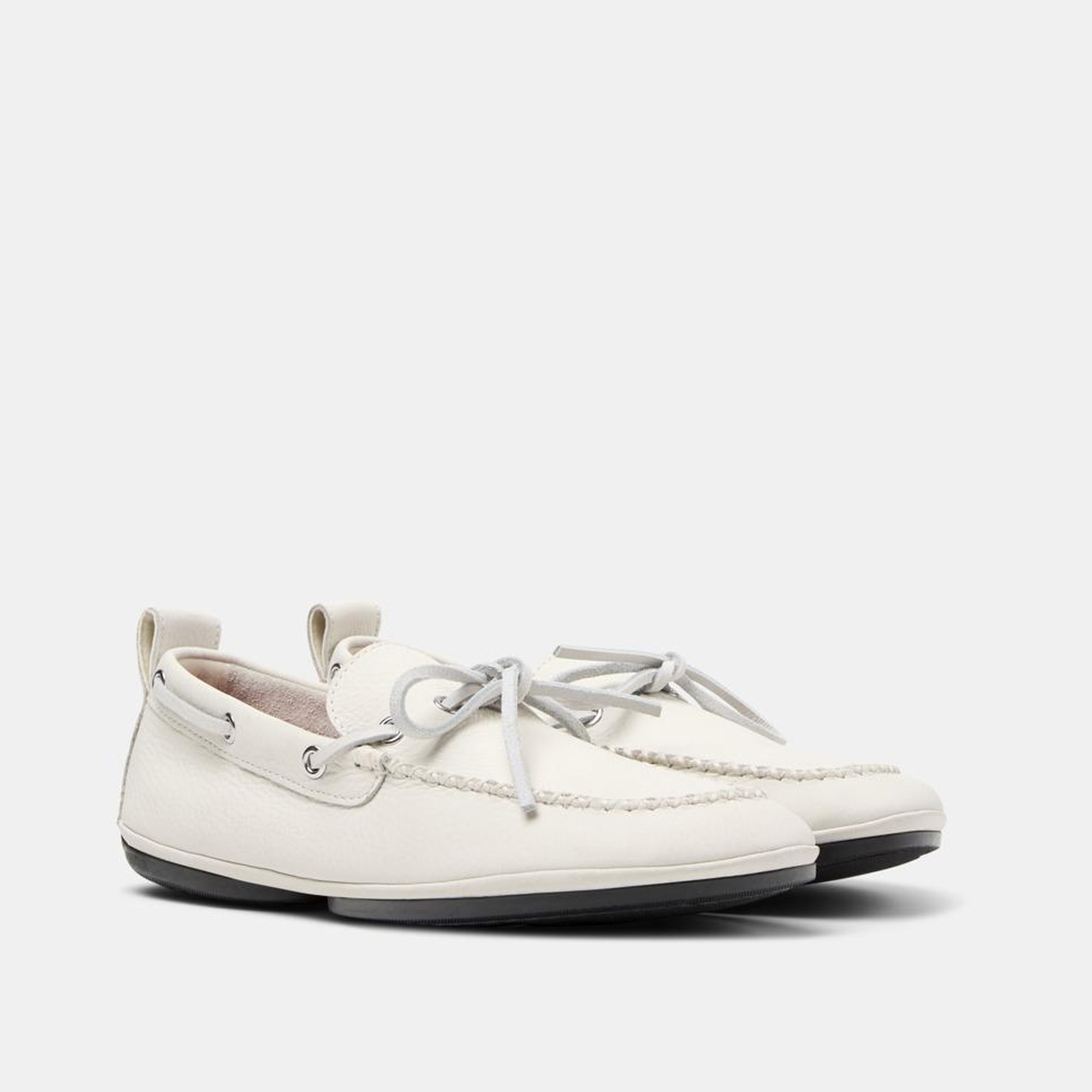 Kadın Camper Right K201848-004