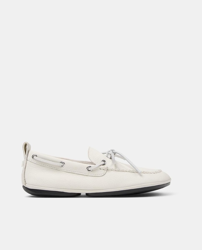  Kadın Camper Right K201848-004