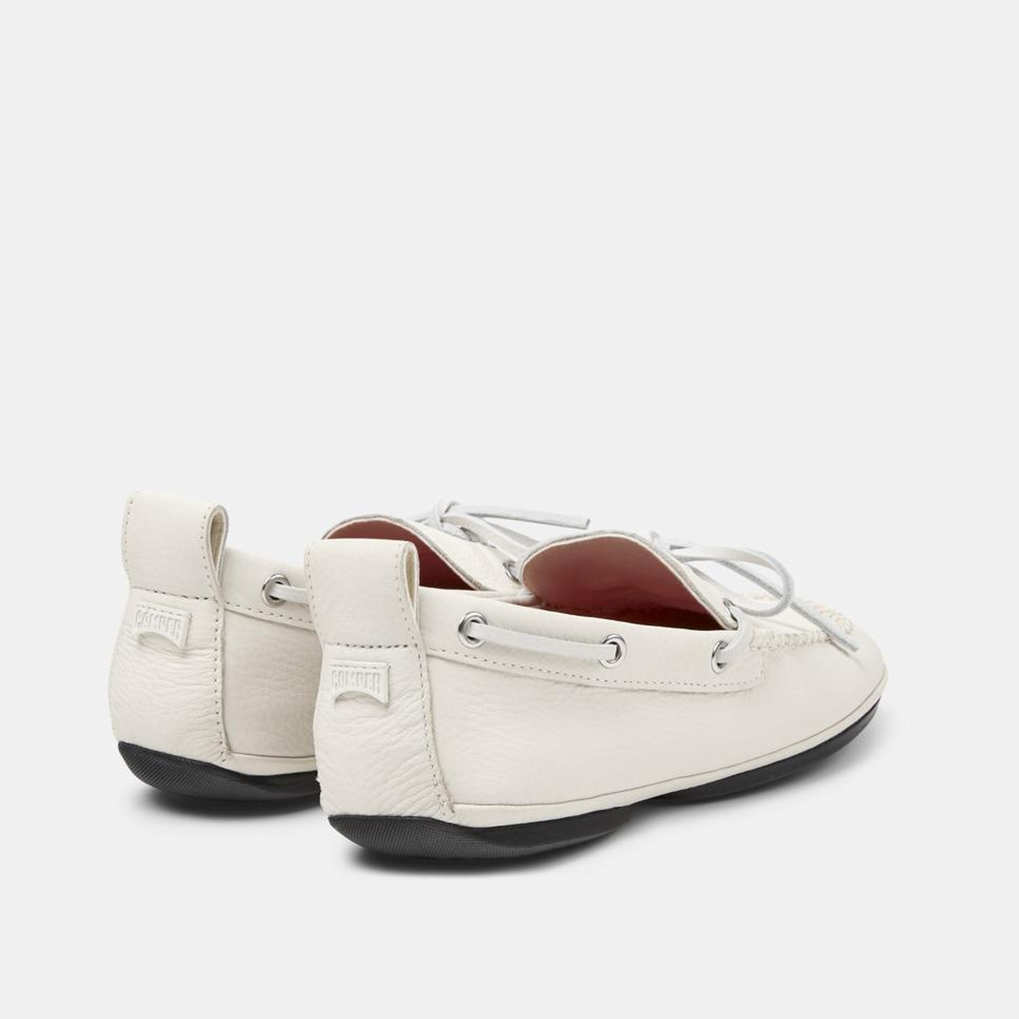 Kadın Camper Right K201848-004