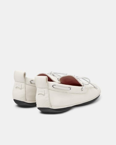  Kadın Camper Right K201848-004