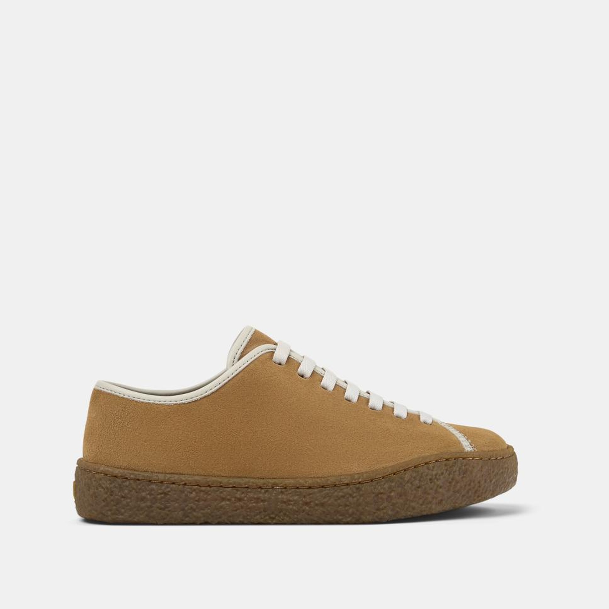 Kadın Camper Peu K201824-003