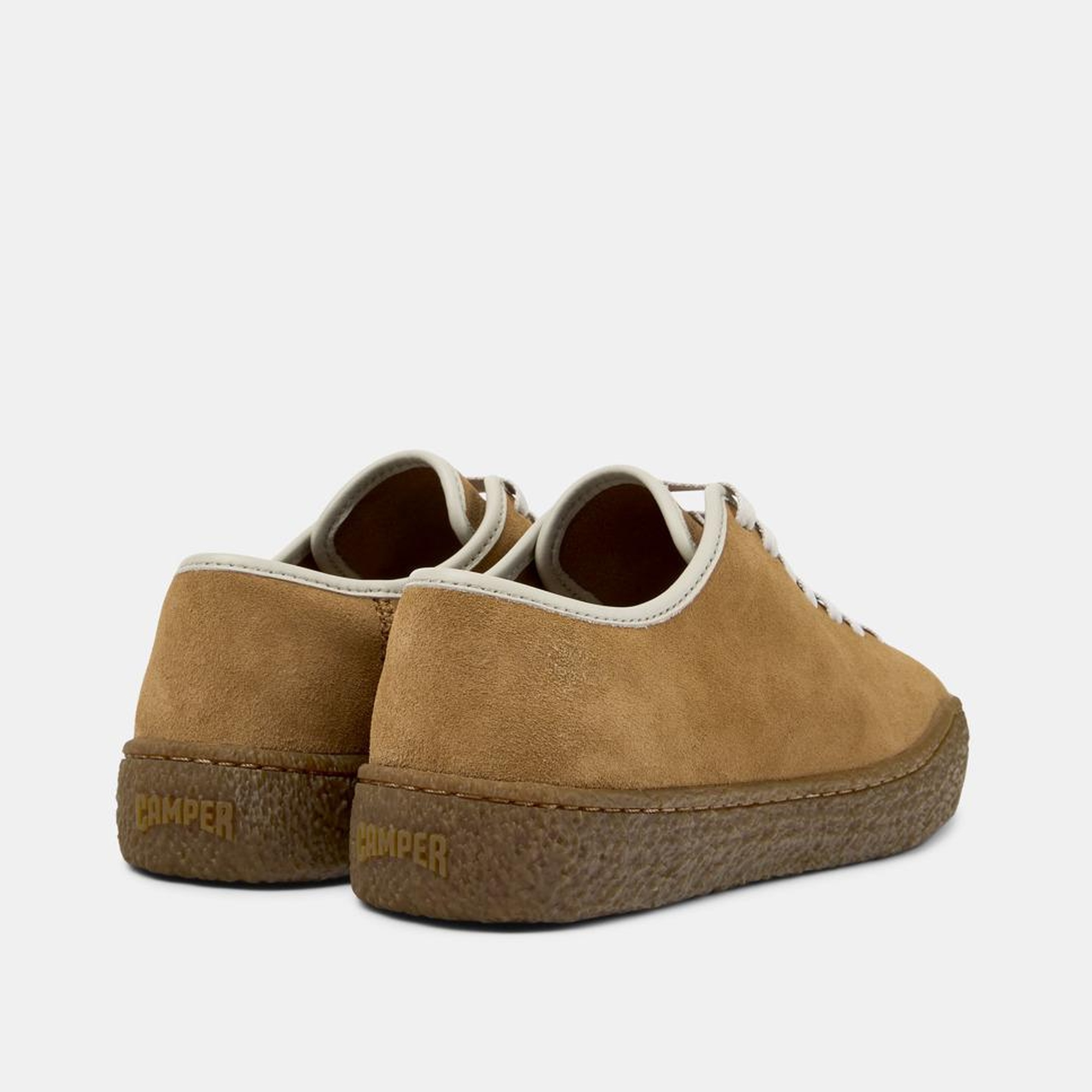 Kadın Camper Peu K201824-003