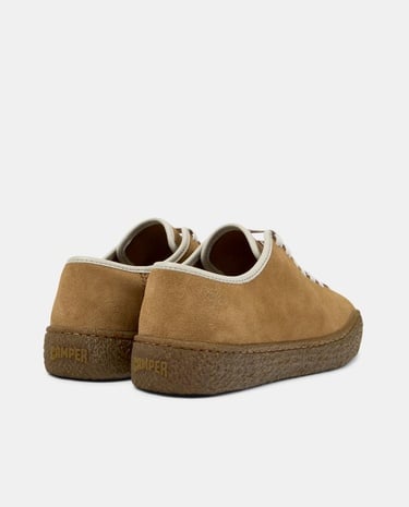  Kadın Camper Peu K201824-003