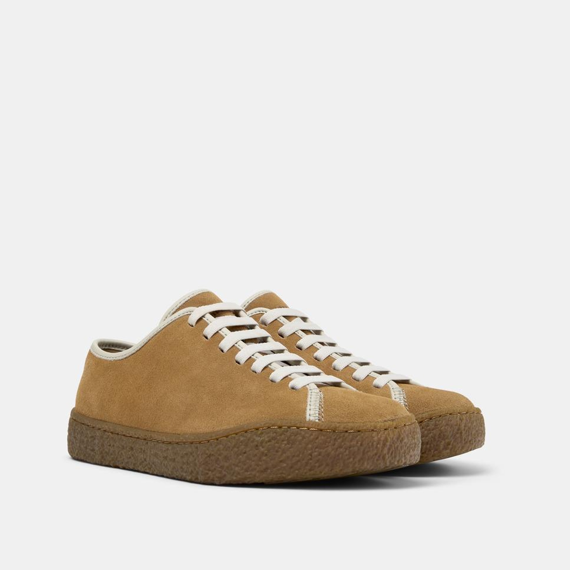 Kadın Camper Peu K201824-003