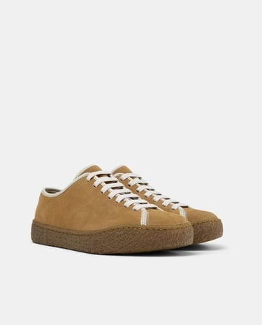  Kadın Camper Peu K201824-003