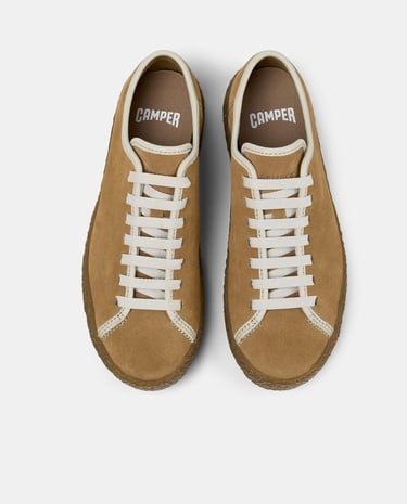  Kadın Camper Peu K201824-003