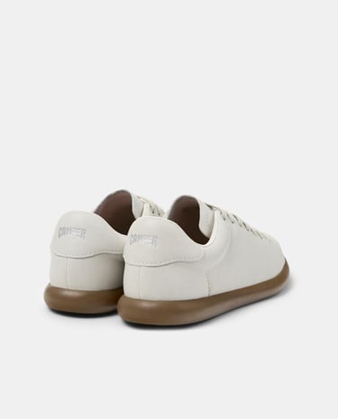  Kadın Camper Pel K201819-003