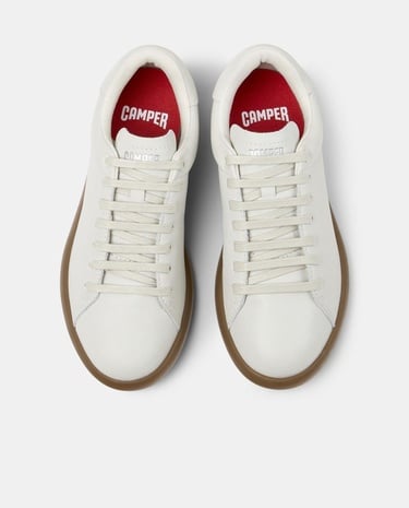  Kadın Camper Pel K201819-003