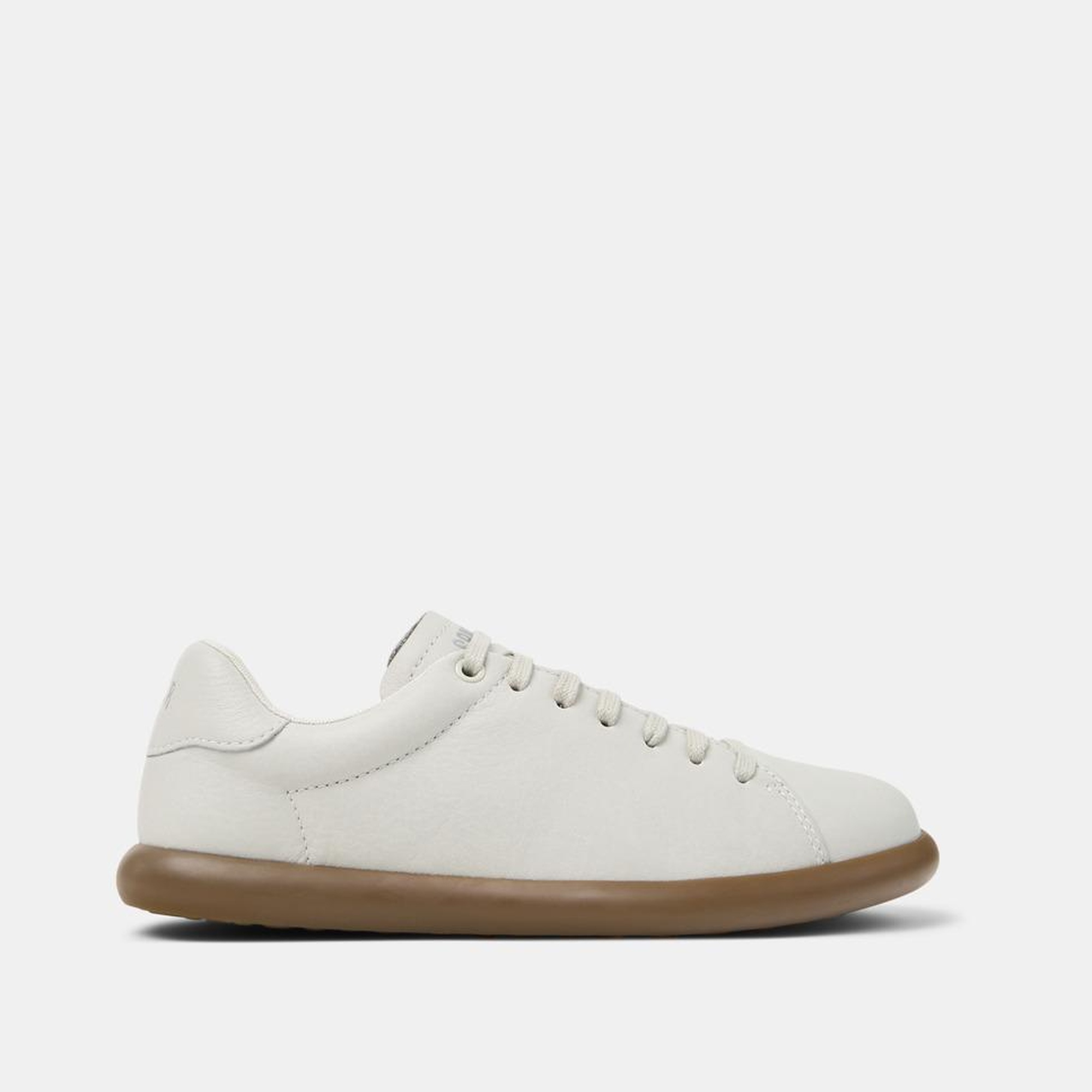 Kadın Camper Pel K201819-003