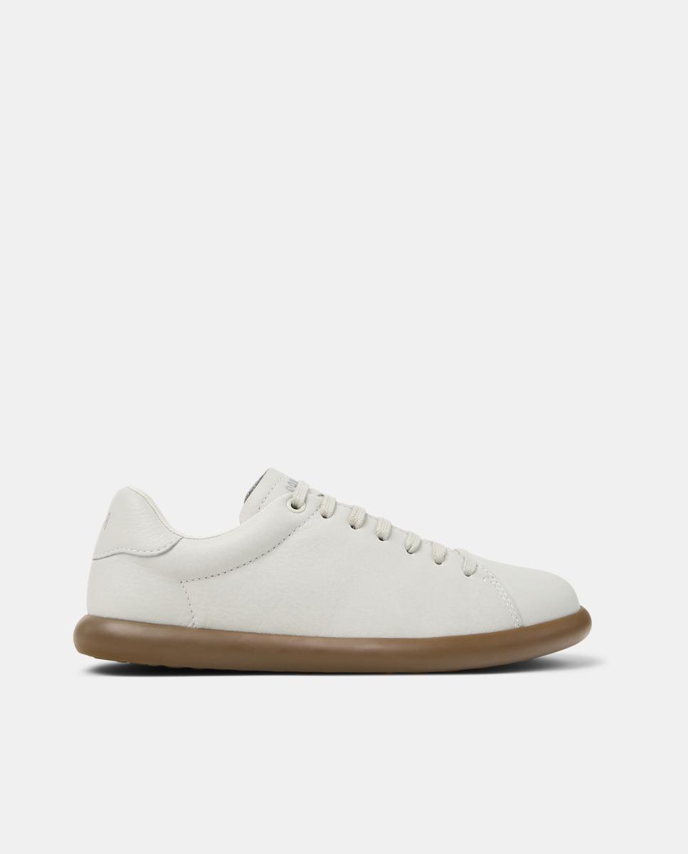  Kadın Camper Pel K201819-003