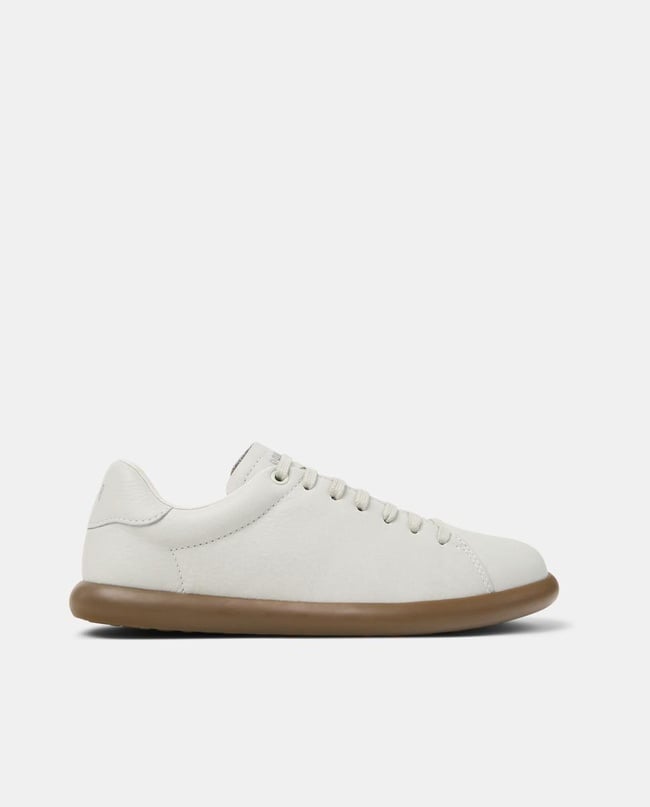  Kadın Camper Pel K201819-003