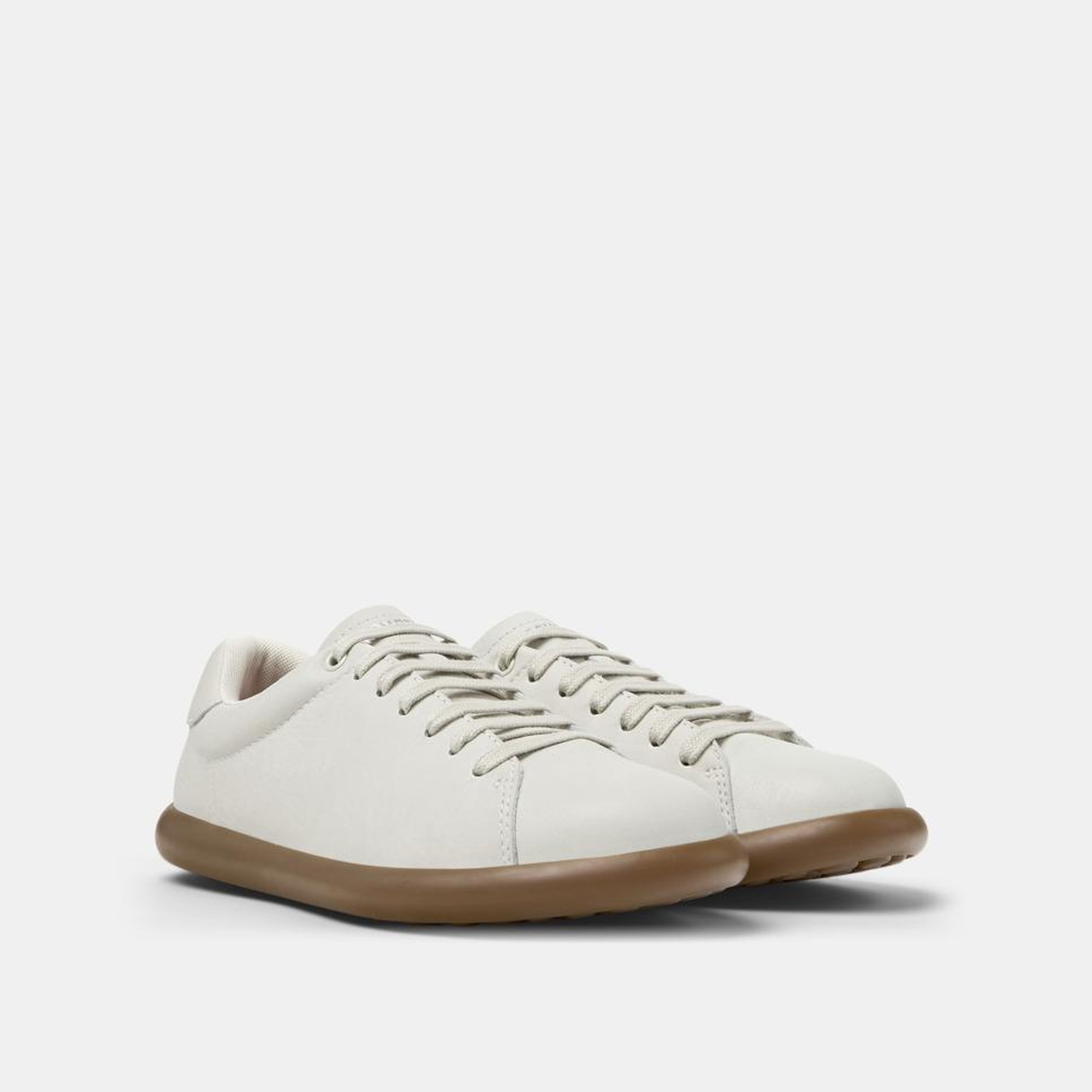 Kadın Camper Pel K201819-003