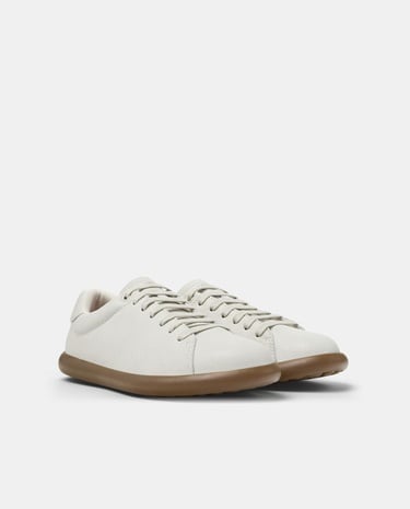  Kadın Camper Pel K201819-003