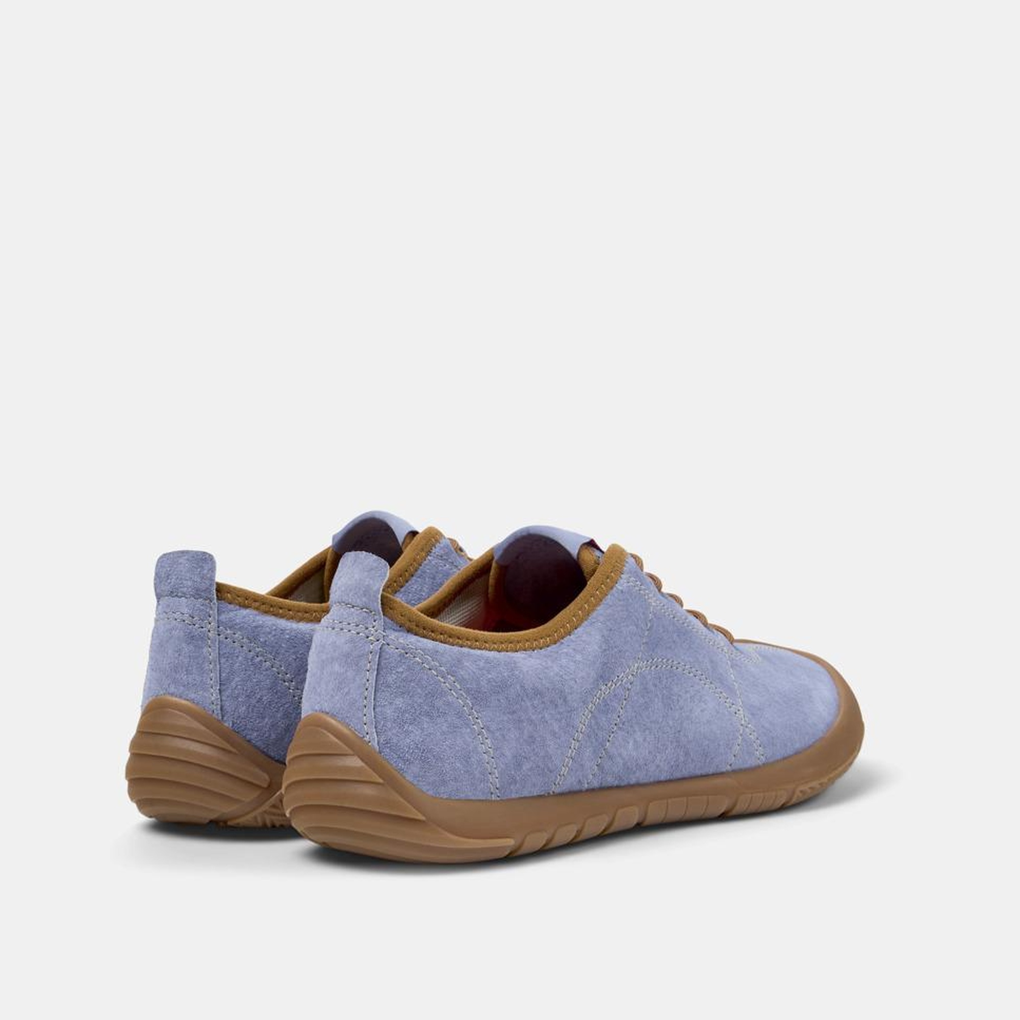 Kadın Camper Peu K201815-004