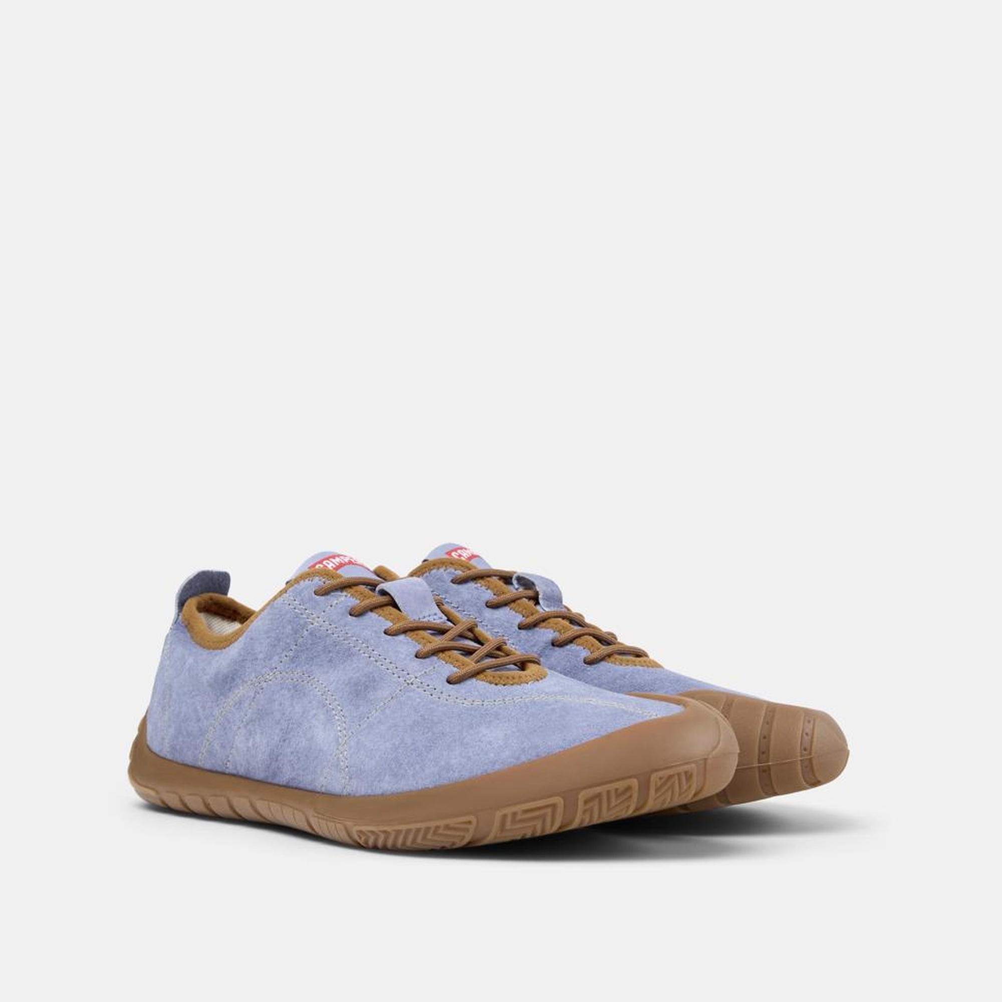 Kadın Camper Peu K201815-004