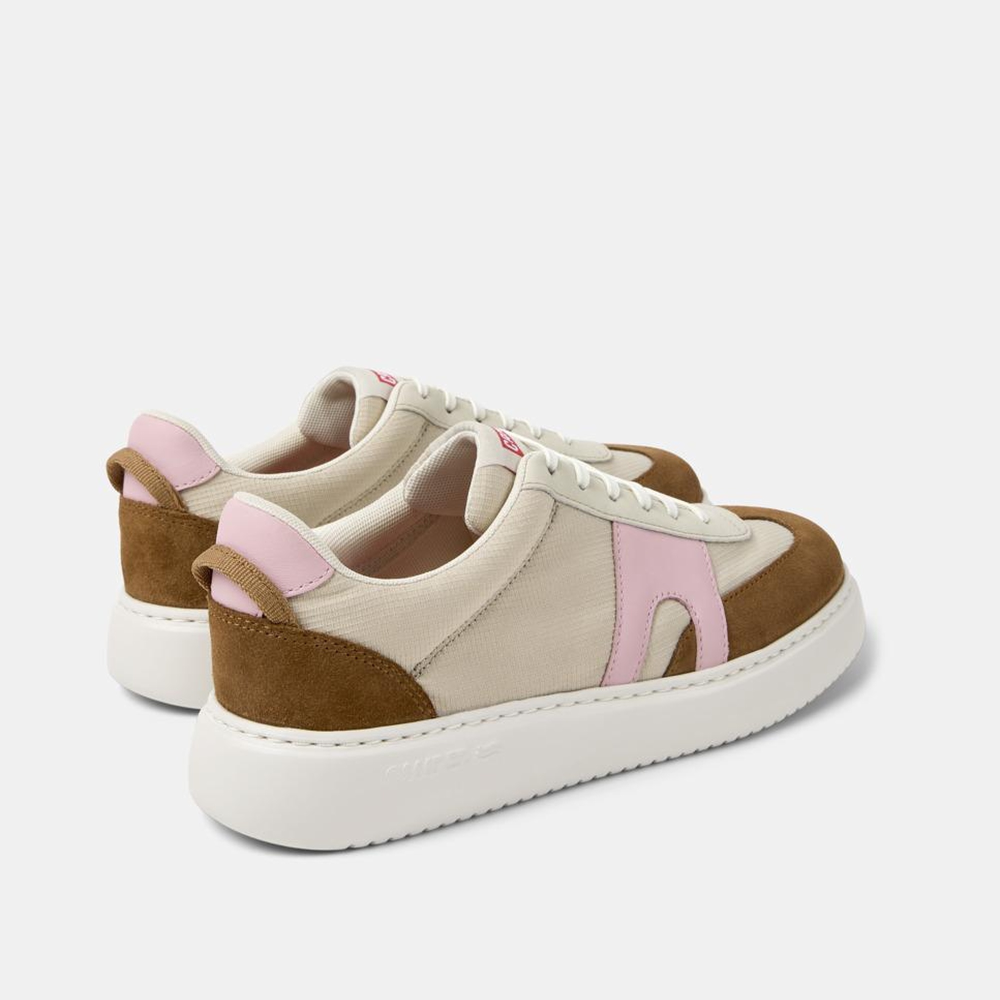 Kadın Camper Runner K201693-016