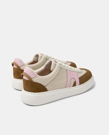  Kadın Camper Runner K201693-016