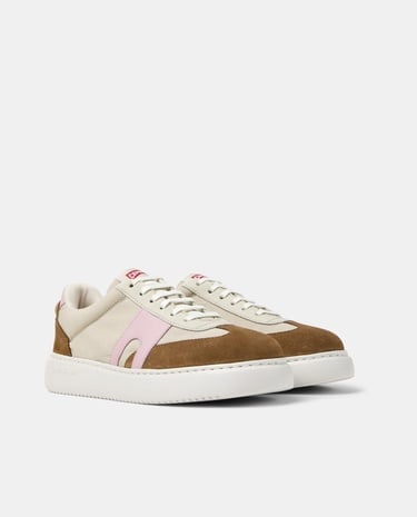  Kadın Camper Runner K201693-016