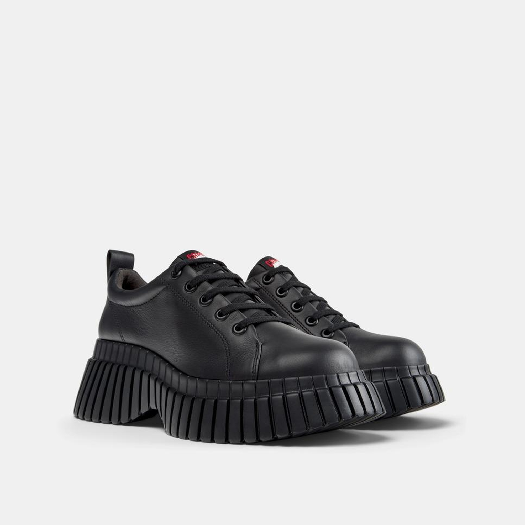 Kadın Camper Pix K201807-002