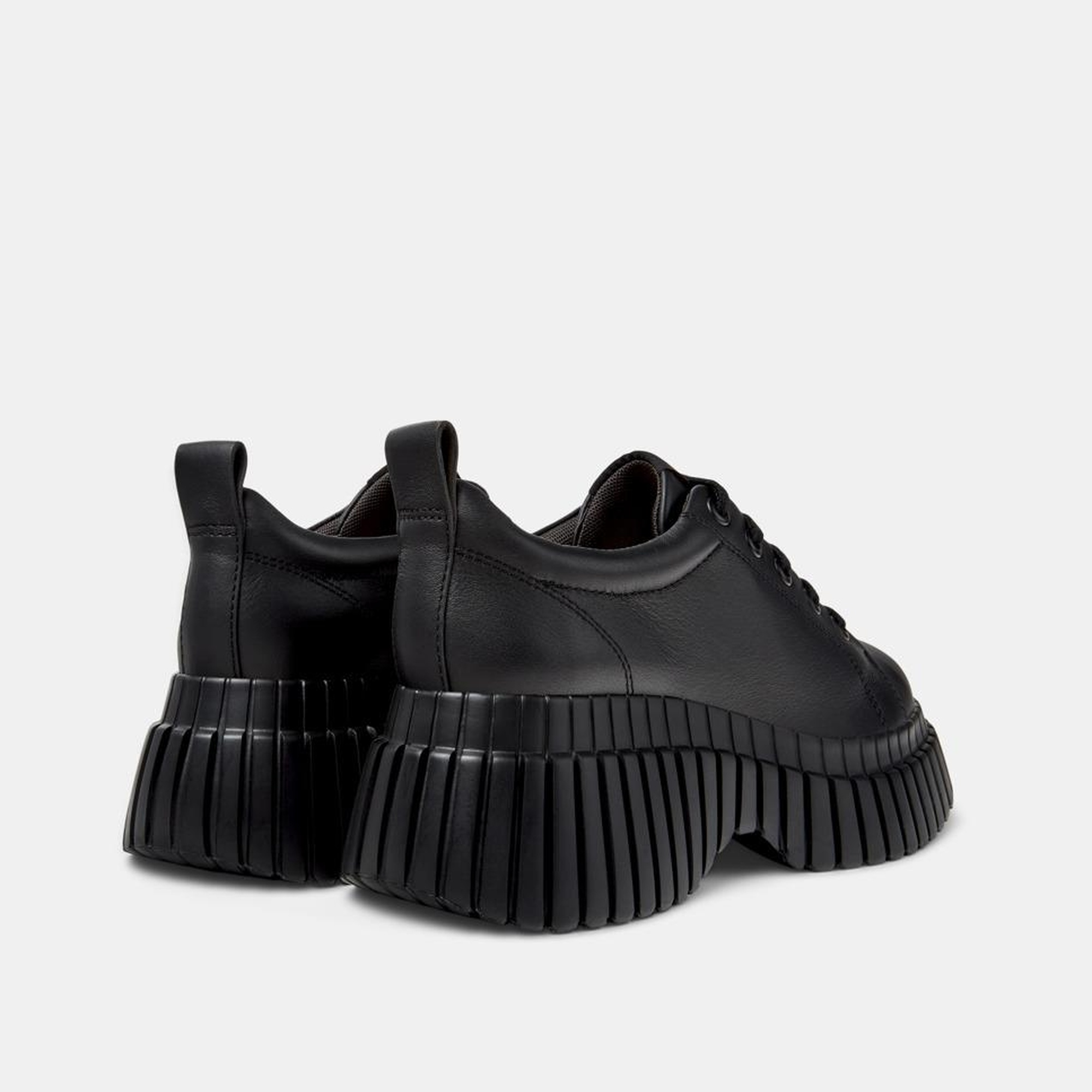 Kadın Camper Pix K201807-002