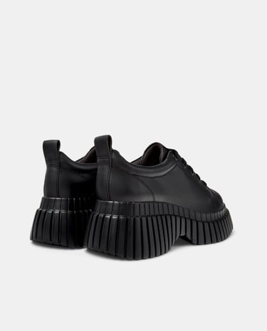  Kadın Camper Pix K201807-002