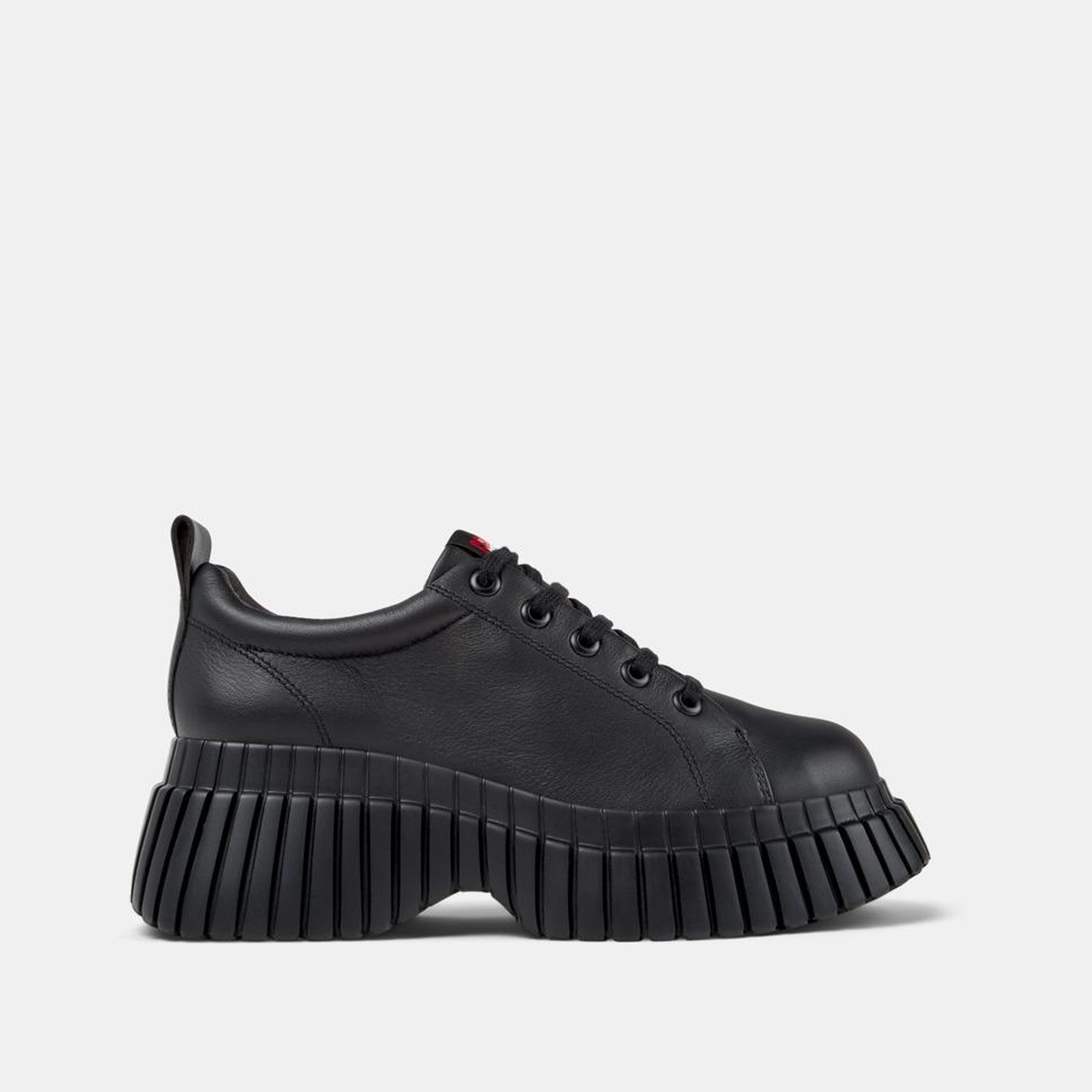 Kadın Camper Pix K201807-002