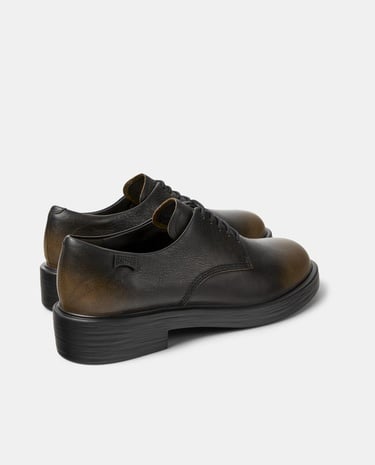  Kadın Camper Dea K201684-017