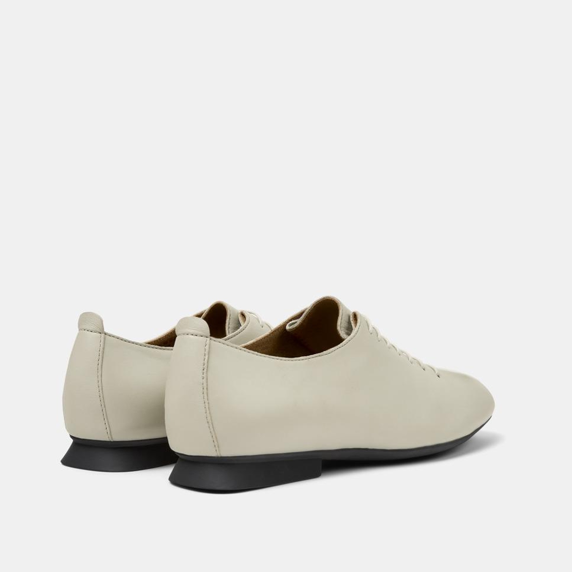 Kadın Camper Casi casi K201802-002