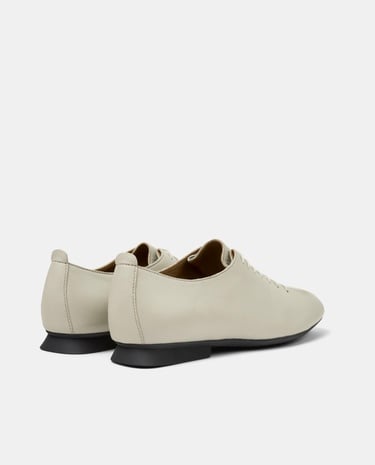  Kadın Camper Casi casi K201802-002