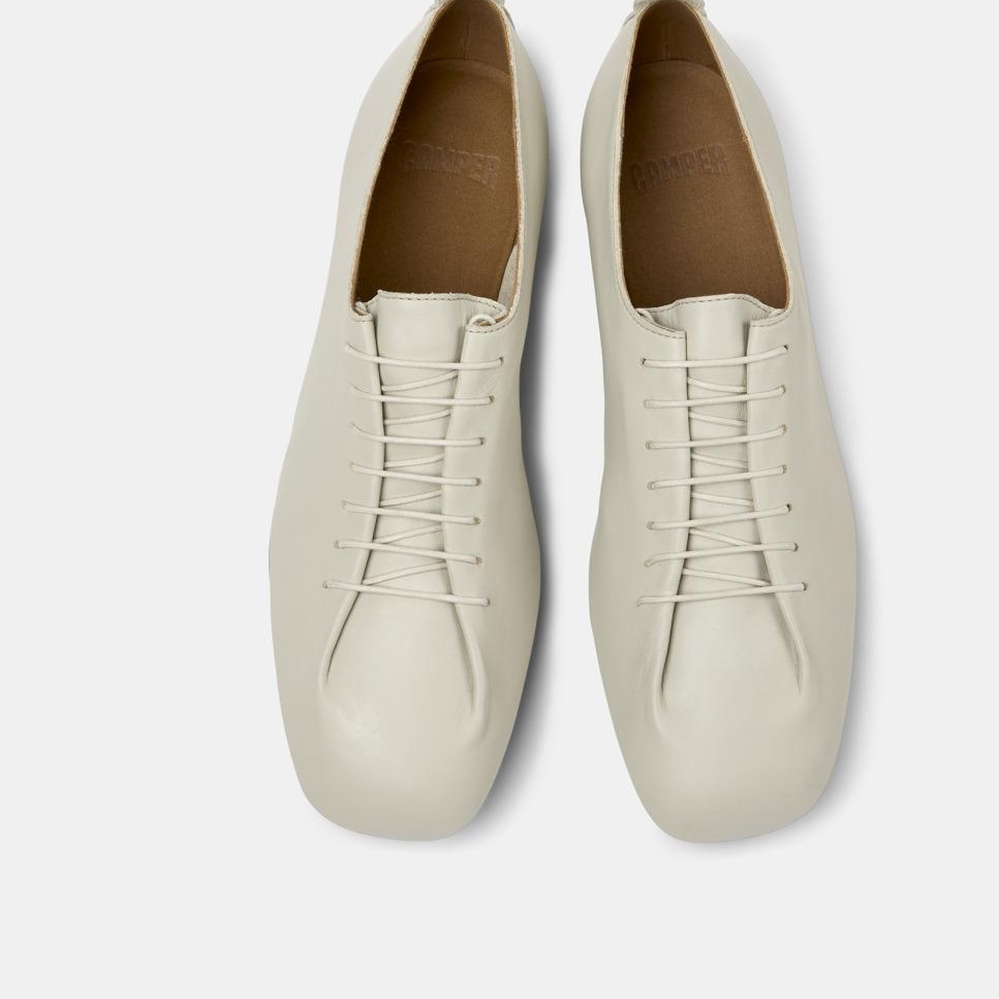 Kadın Camper Casi casi K201802-002