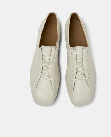  Kadın Camper Casi casi K201802-002