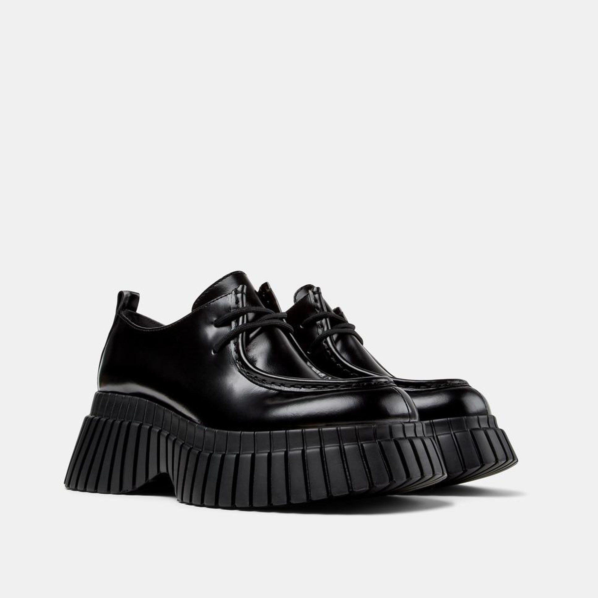 Kadın Camper Pix K201678-001