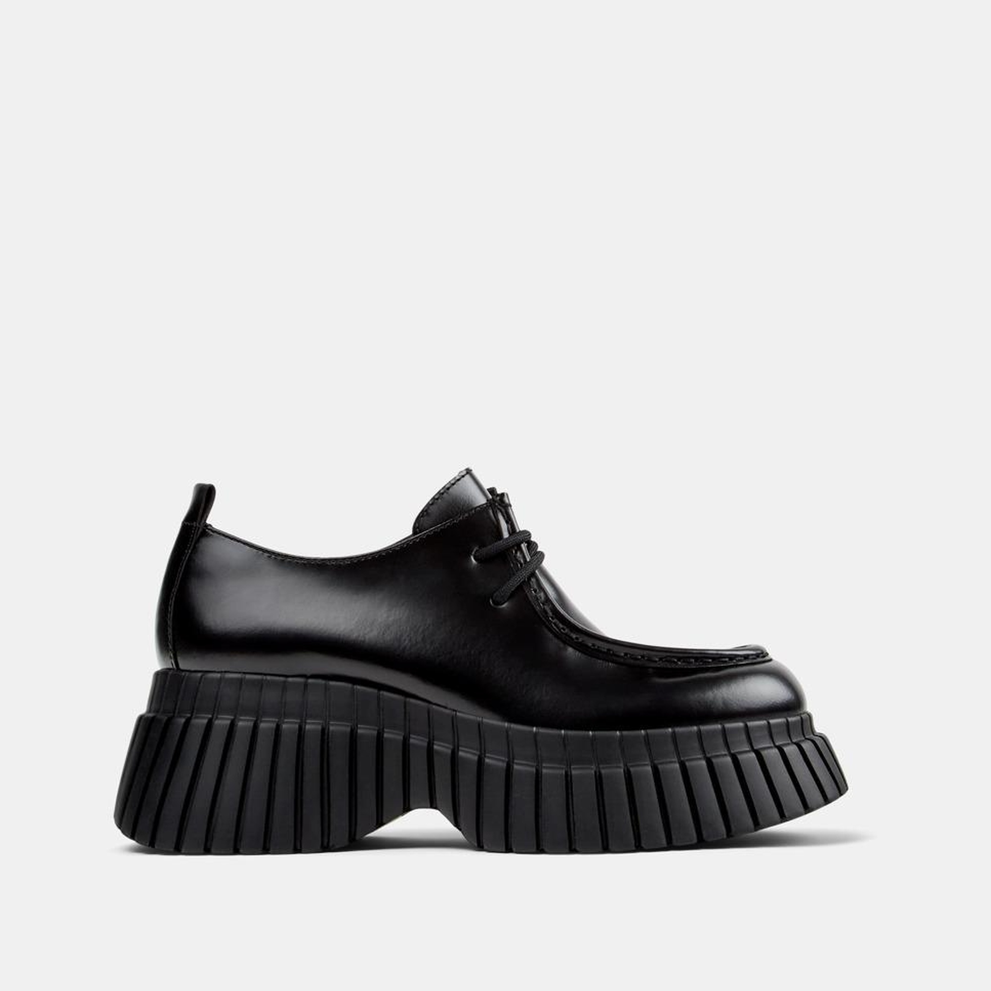 Kadın Camper Pix K201678-001