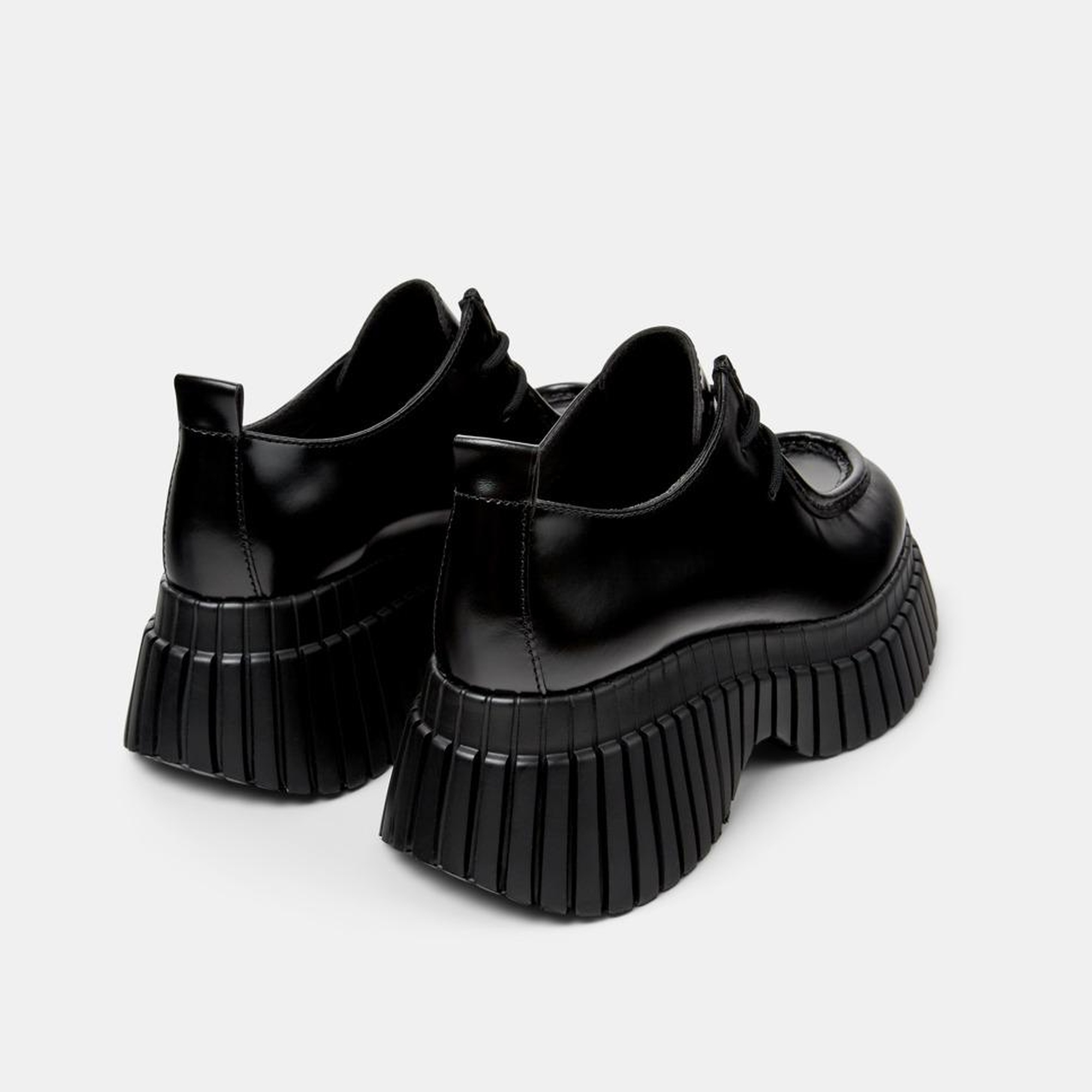 Kadın Camper Pix K201678-001