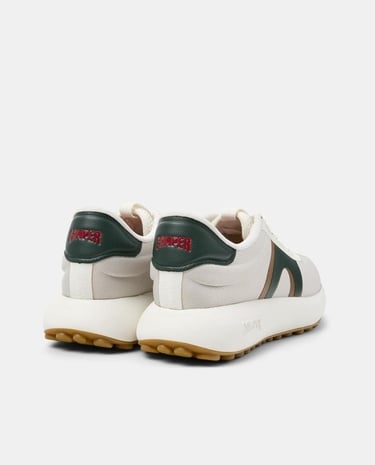  Kadın Camper Pel K201614-020